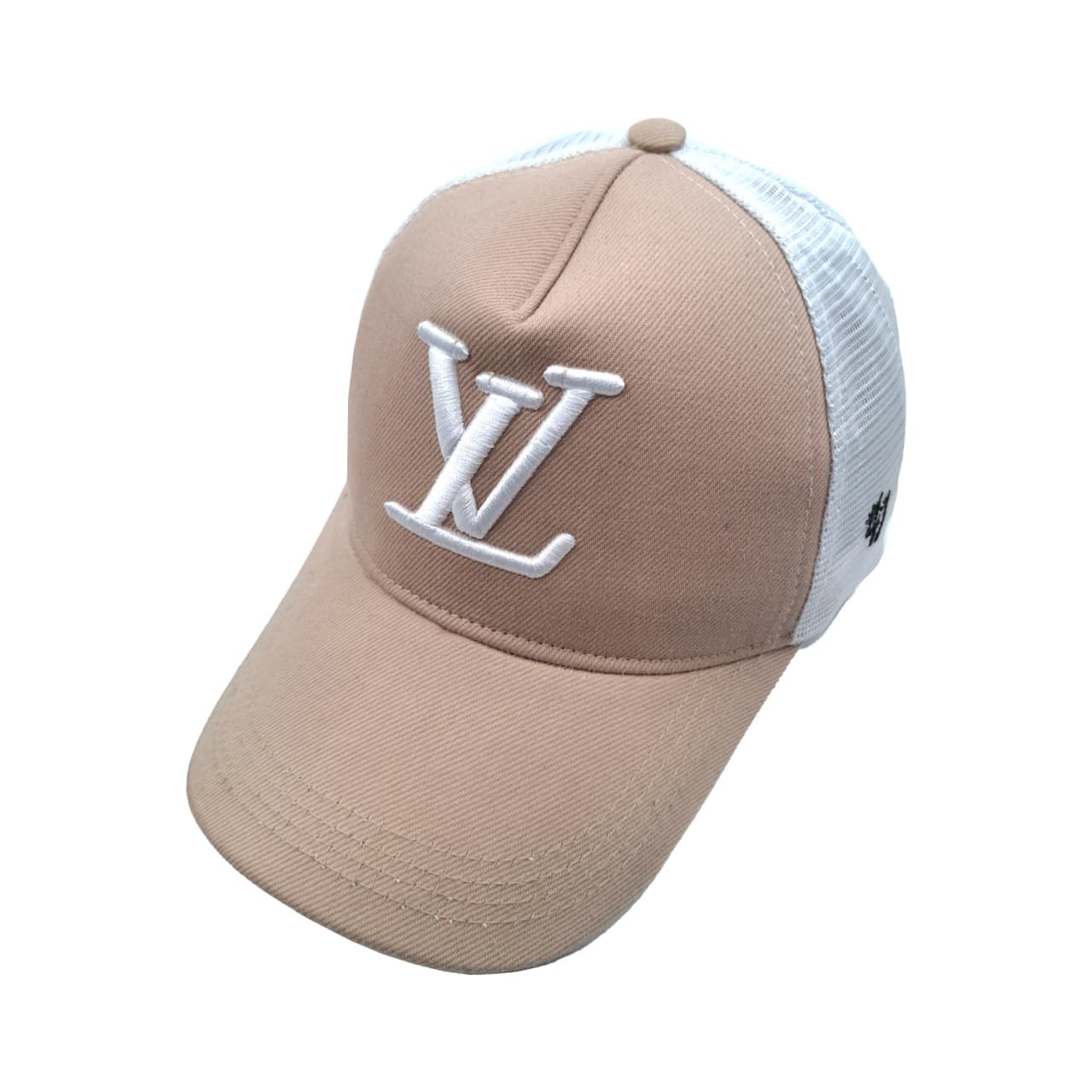 کلاه کپ مدل 2R-LOVT کد 1616