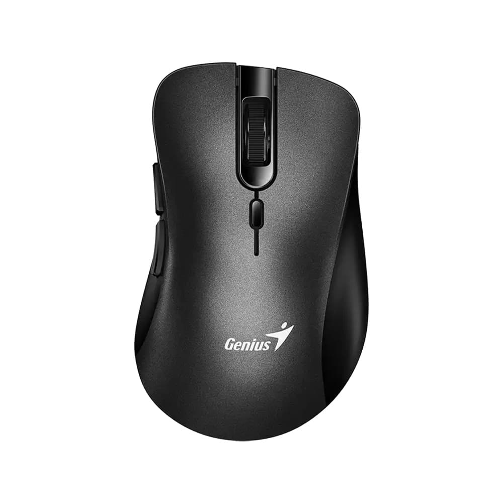 ماوس بی سیم جنیوس مدل Ergo 8100S