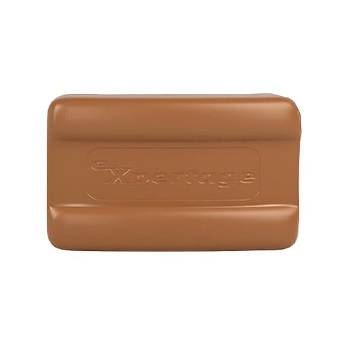 پن روشن کننده پوست صورت و بدن وایتاپن Ardene Expert Age