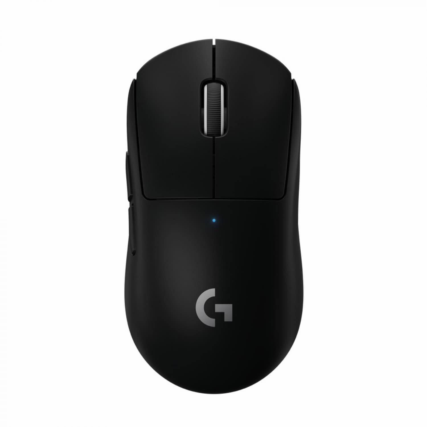 موس Logitech G Pro X Superlight Wireless - Black