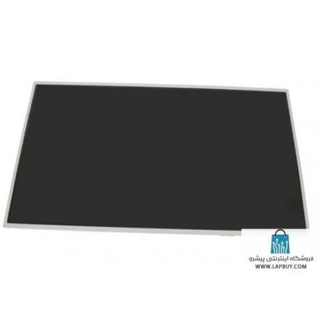 Laptop LCD Screen B173RW01 V.5 صفحه نمایشگر لپ تاپ