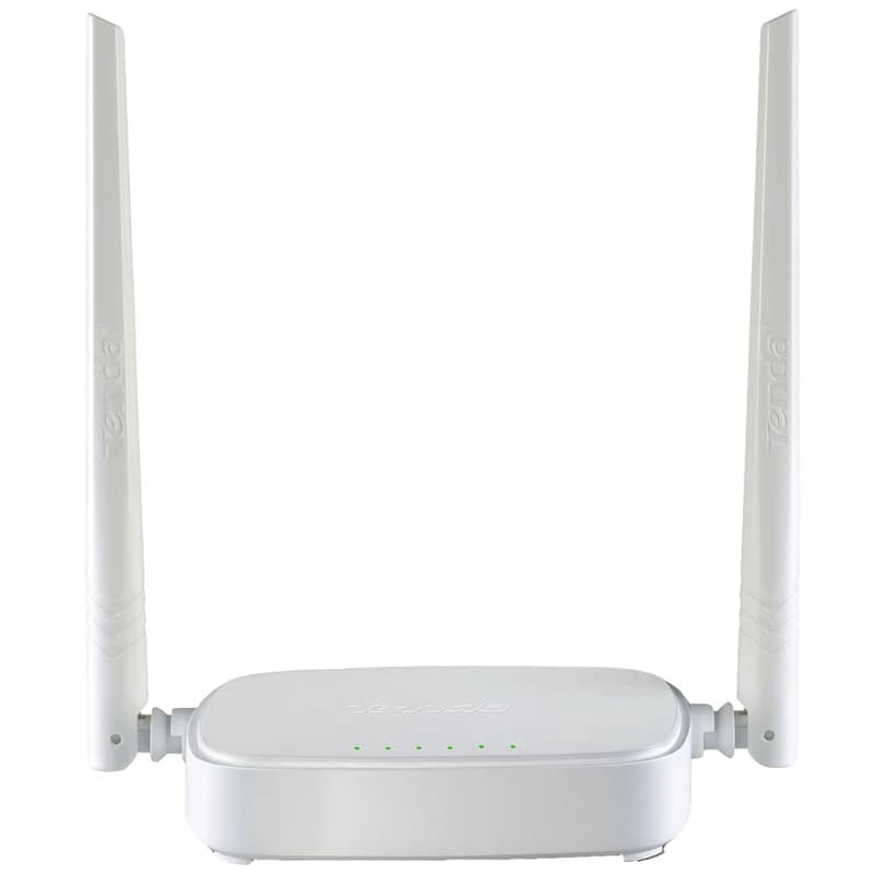 روتر بی‌سیم تندا مدل N301