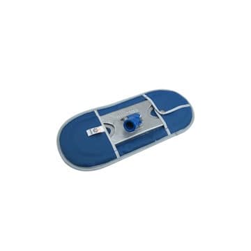 تی حوله ای بزرگ گلچین مدل T-520