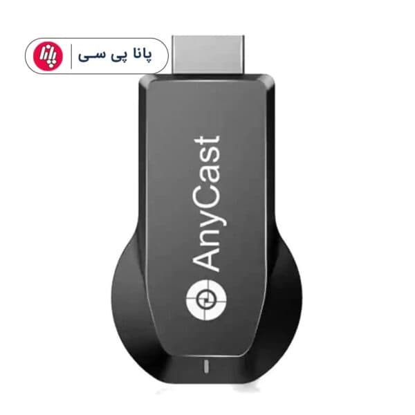 دانگل انتقال تصویر ANYCAST M100 4K 2.4G