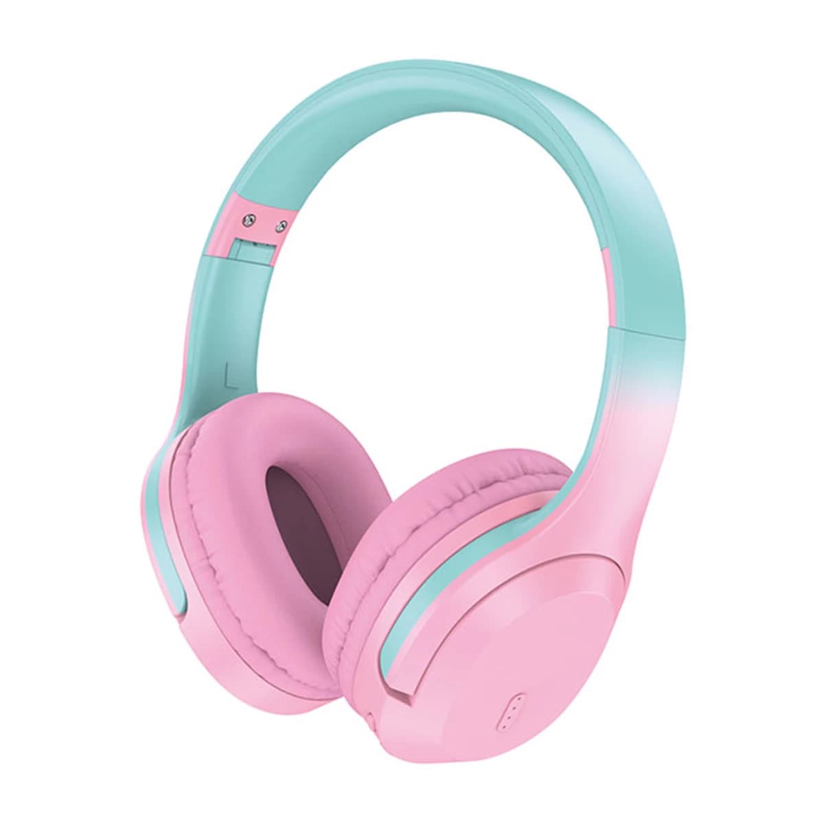 هدفون کاکوسیگا مدل KSC-840 سری YUNZHI