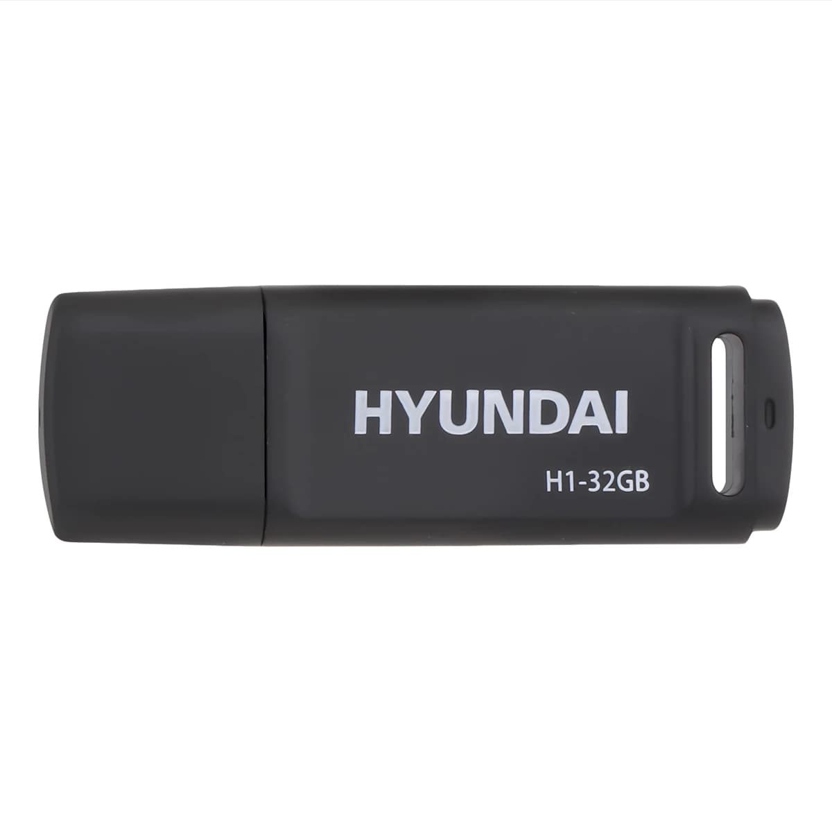 فلش مموری هیوندای مدل H1 USB 3.2 ظرفیت 64 گیگابایت