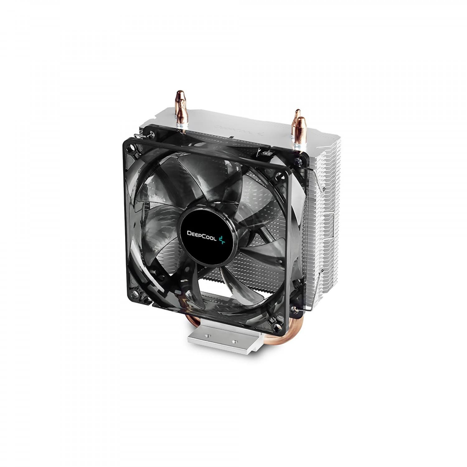 خنک کننده پردازنده دیپ کول مدل GAMMAXX 200 V2