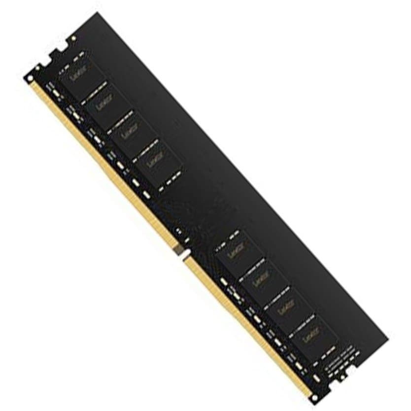 حافظه رم لکسار مدل LD4AU016G 3200MHz DDR4 16GB