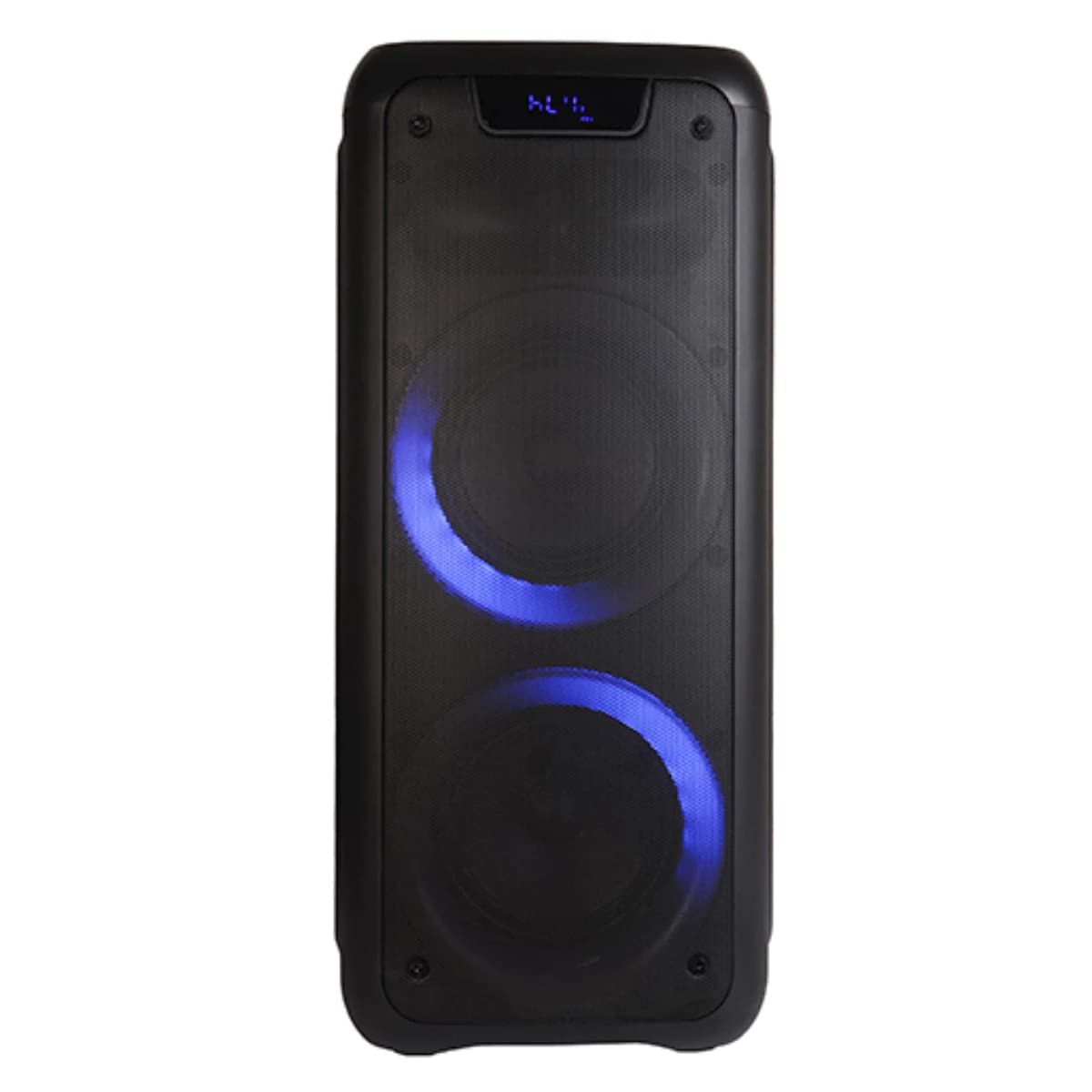 پارتی باکس بیکارو مدل KP 401