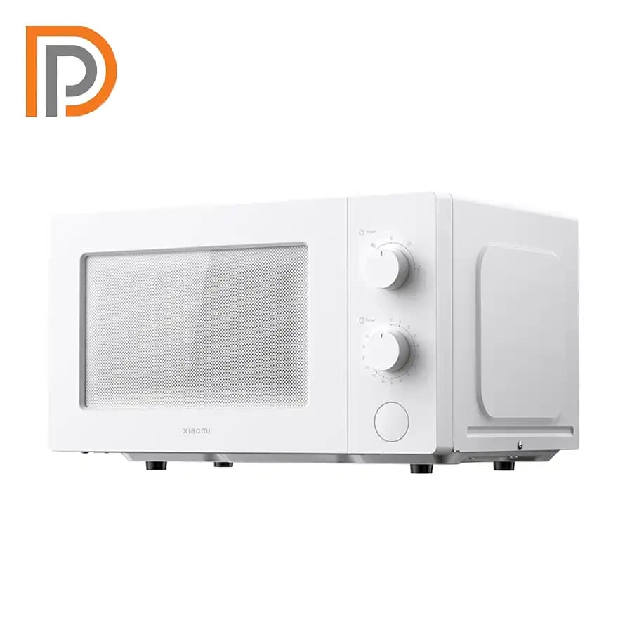 مایکروویو هوشمند شیائومی Xiaomi Microwave Oven MWB010-2A