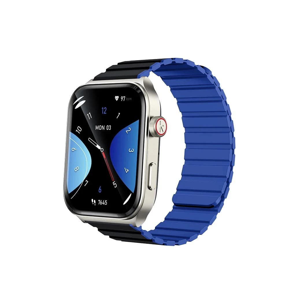 ساعت هوشمند کیسلکت مدل Ks2