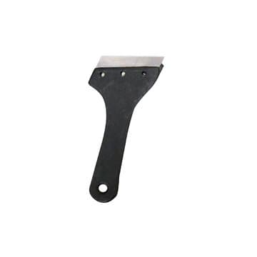 تیغ شیشه پاک کن کوچک T T