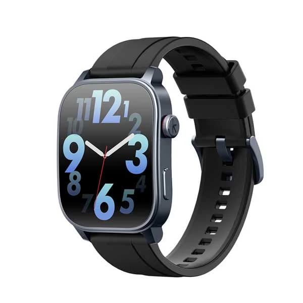 ساعت هوشمند کیسلکت مدل ks3