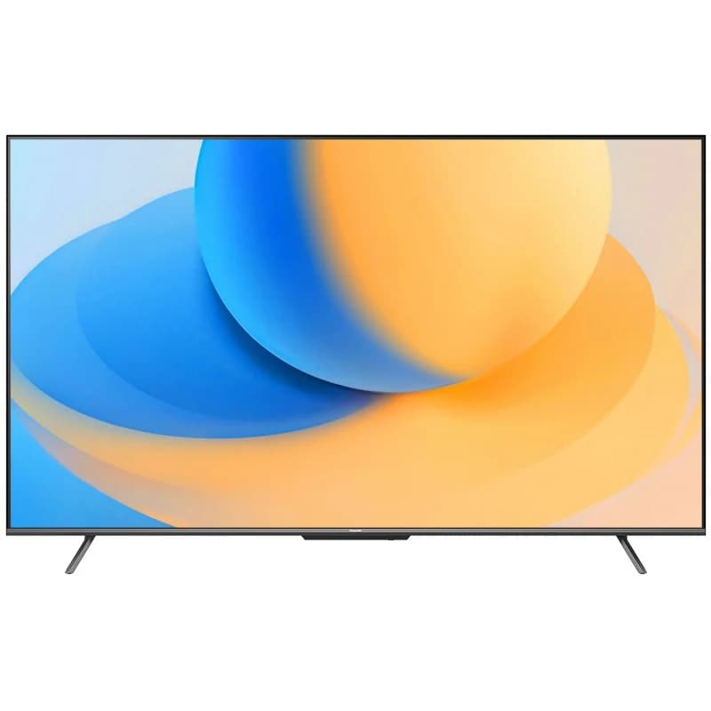 تلویزیون پاناسونیک LED سایز 55 اینچ مدل 55NX900