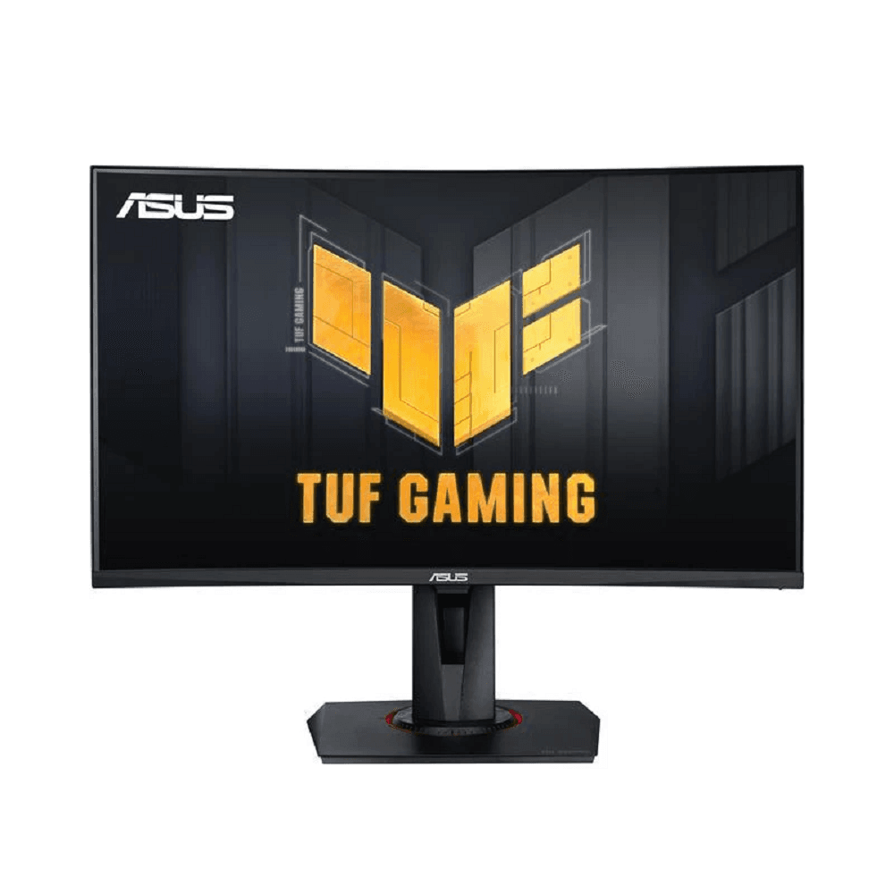 مانیتور 27 اینچ ایسوس Asus VG27VQM TUF Gaming