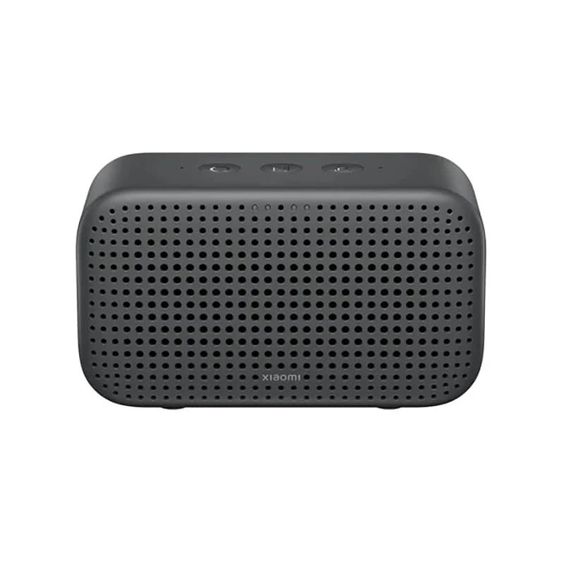 اسپیکر هوشمند شیائومی Xiaomi Smart Speaker Lite 07G