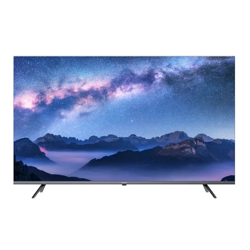 تلویزیون پاناسونیک LED سایز 55 اینچ مدل 55MX740