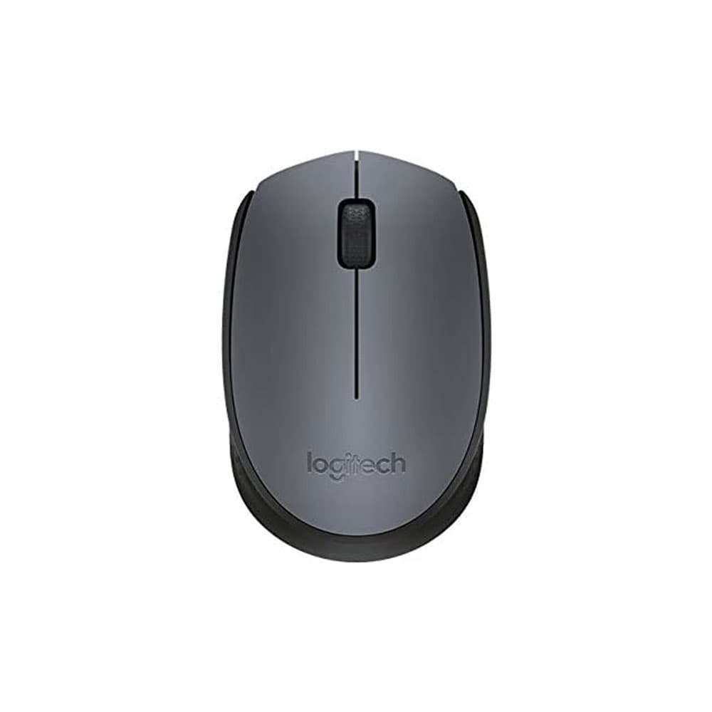 ماوس Logitech M171