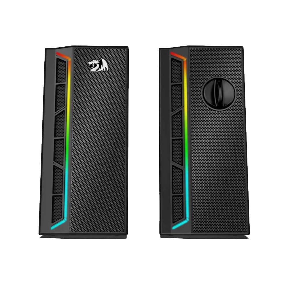 اسپیکر باسیم ردراگون مدل GS580 Calliope