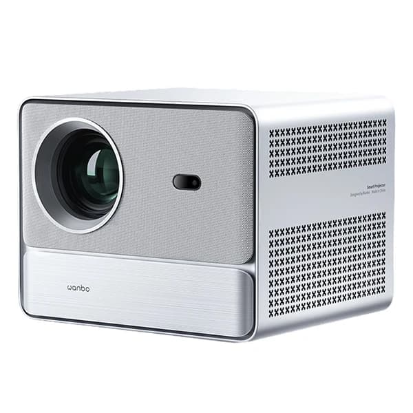 ویدئو پروژکتور ونبو مدل DaVinci 1