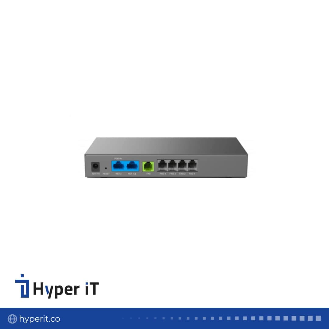 گیت وی گرند استریم HT841