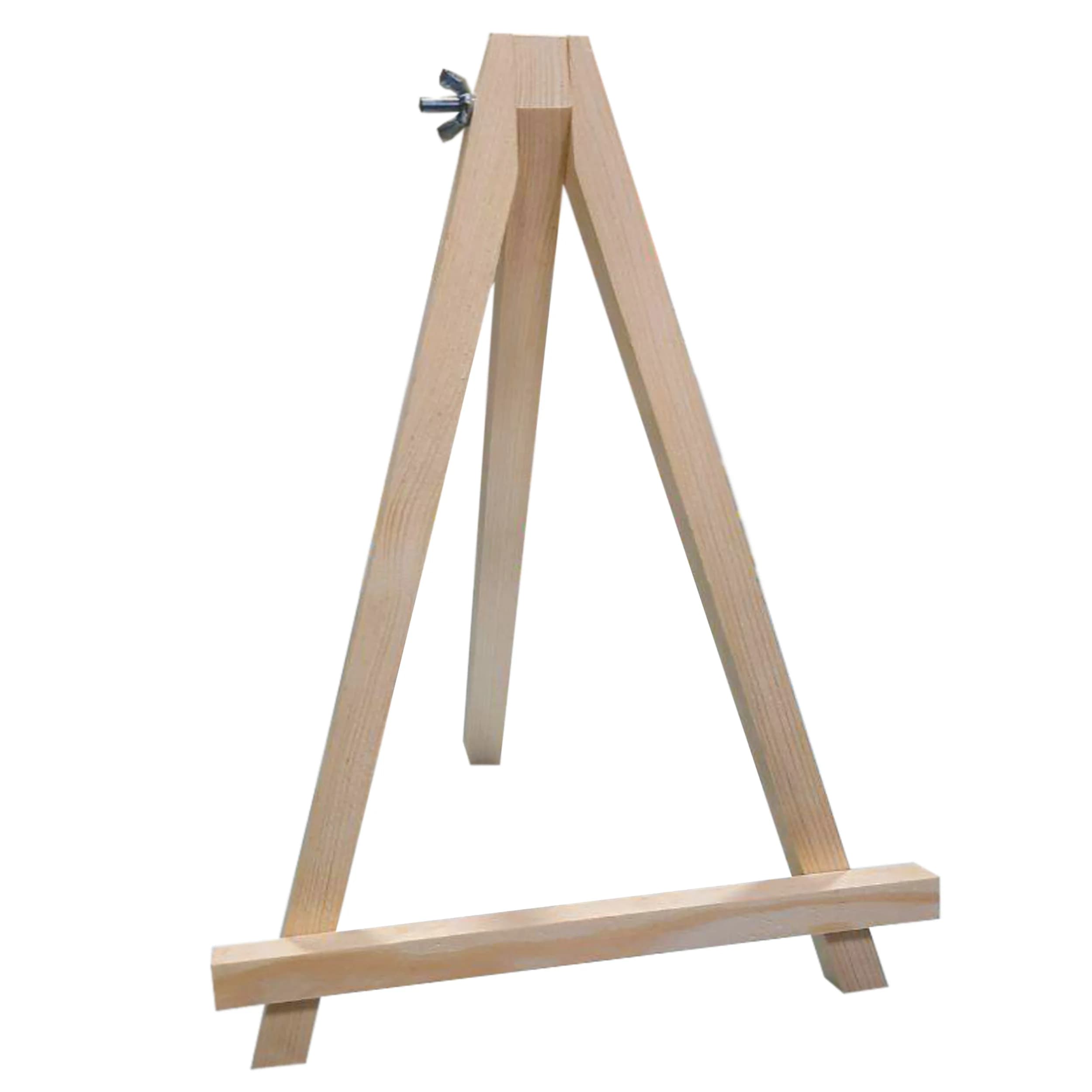 سه پایه بوم مدل مینی کد G05