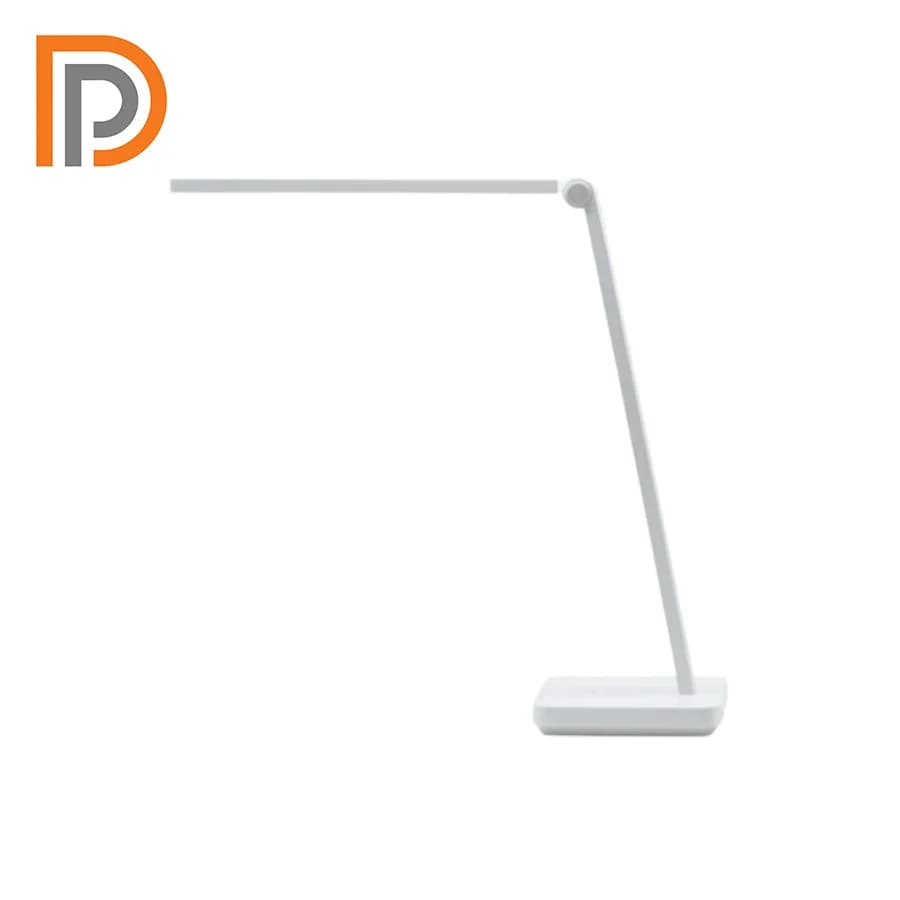 چراغ مطالعه شیائومی مدل Xiaomi Desk Lamp Lite