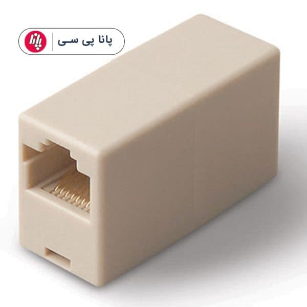 برل (بین راهی) کوپلر شبکه