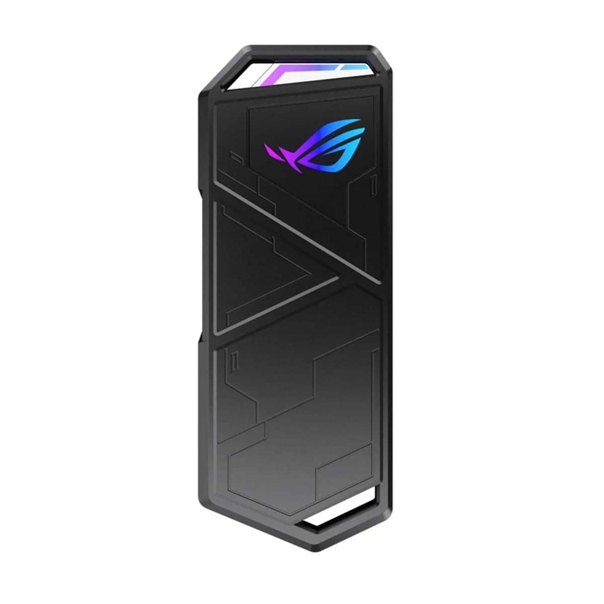هارد باکس SSD ایسوس مدل ROG STRIX Arion