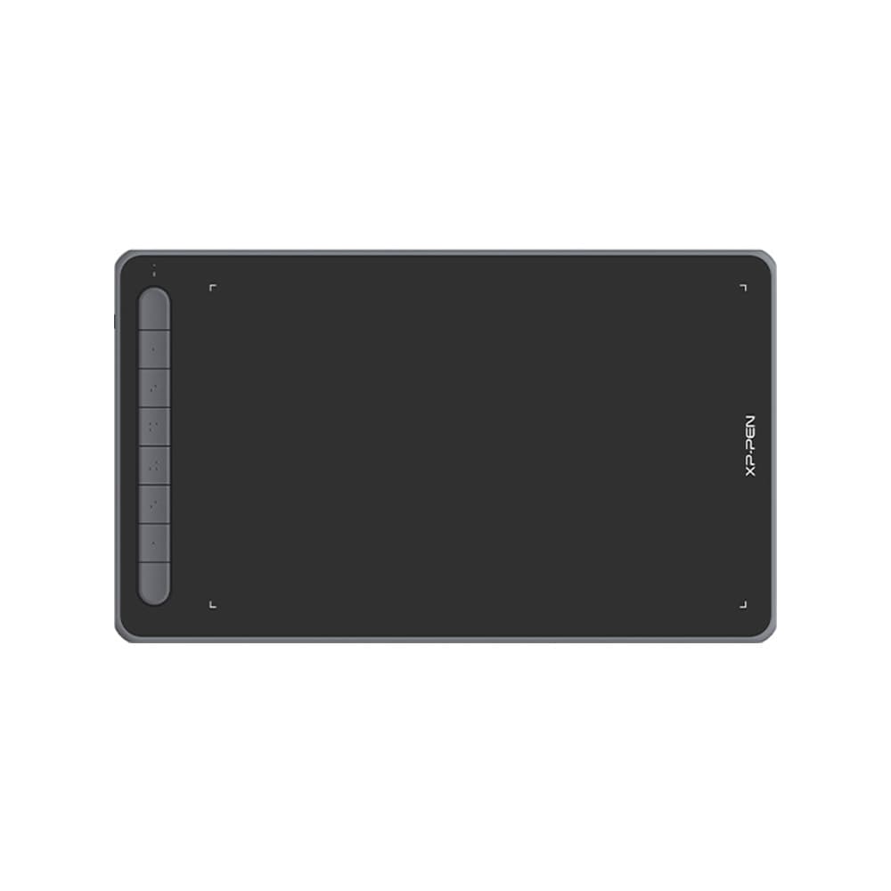 تبلت گرافیکی و قلم نوری ایکس پی پن مدل دکو LW