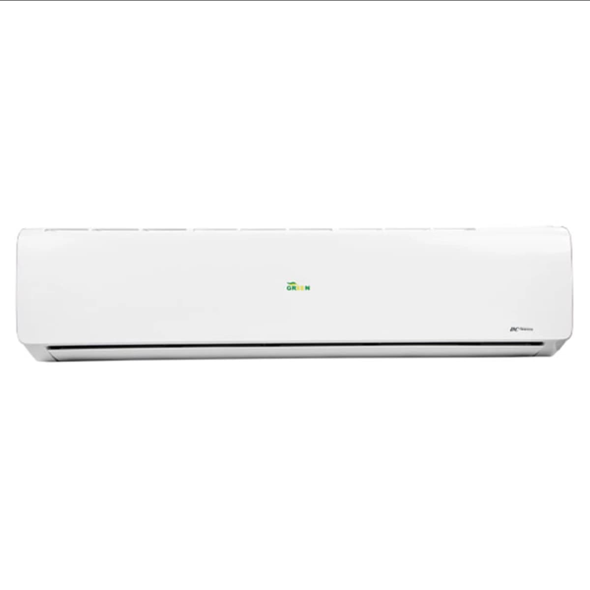 کولر گازی تروپیکال گرین 36 هزار مدل SDK-36F1C3A2P/CA