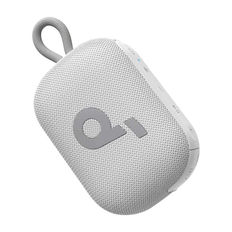 اسپیکر قابل حمل انکر مدل Select 4 Go A31X1