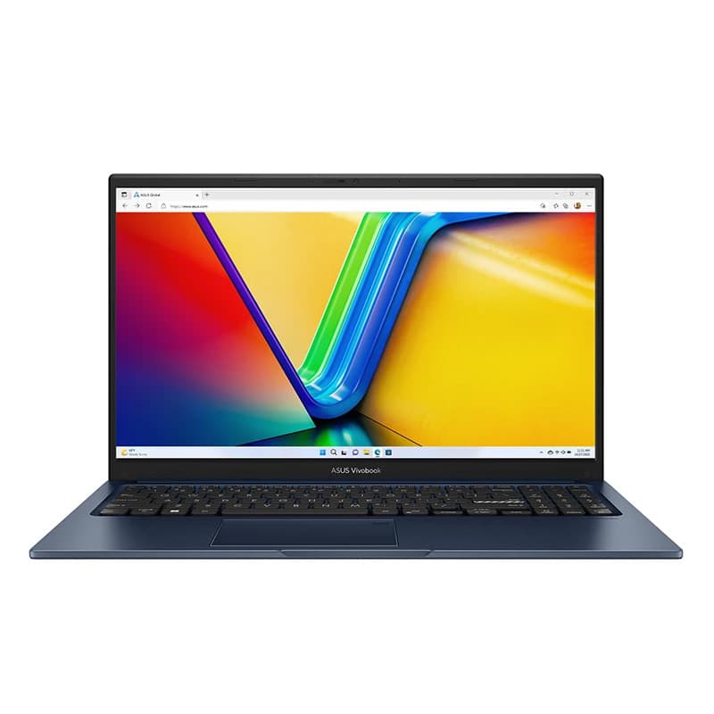 لپ تاپ ایسوس Vivobook x1504VA-O