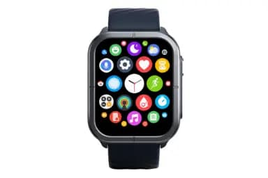 ساعت هوشمند میبرو مدل C3