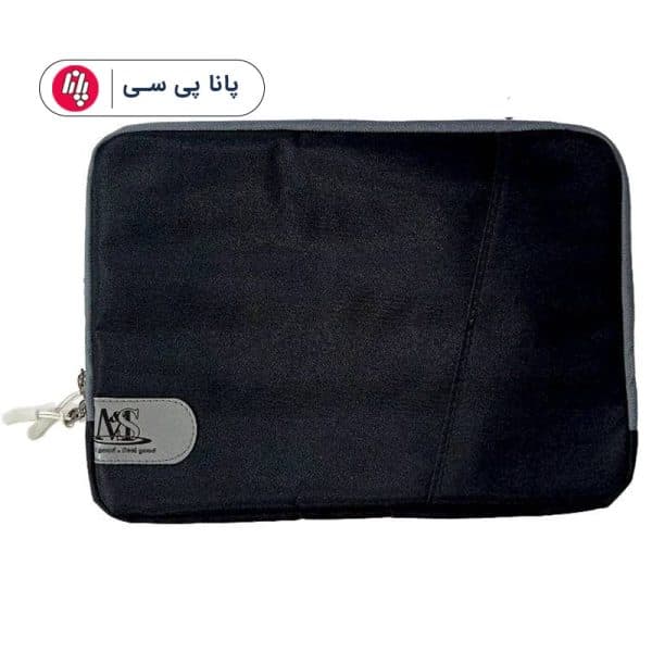 کاور لپ تاپ 15.6 اینچی – بدون دسته