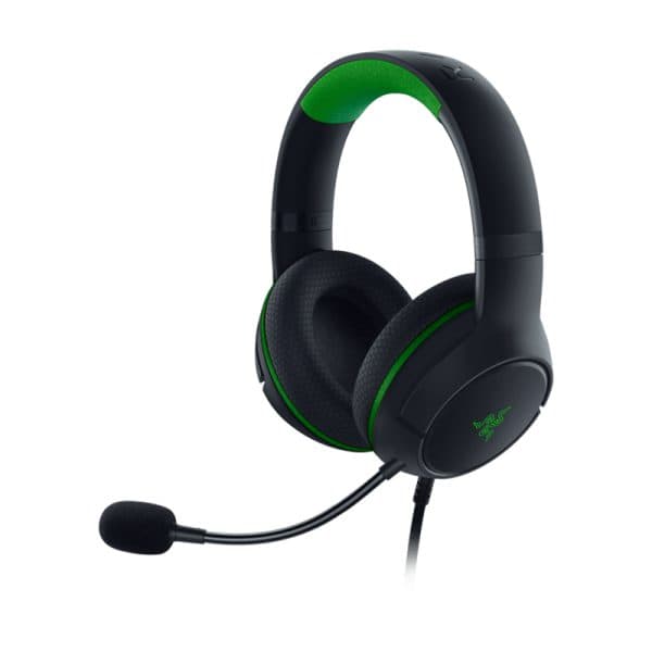 هدست ریزر مدل Razer Kaira For Xbox