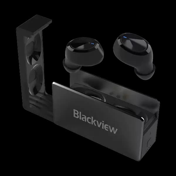 هندزفری بلوتوثی بلک ویو مدل airbuds 2