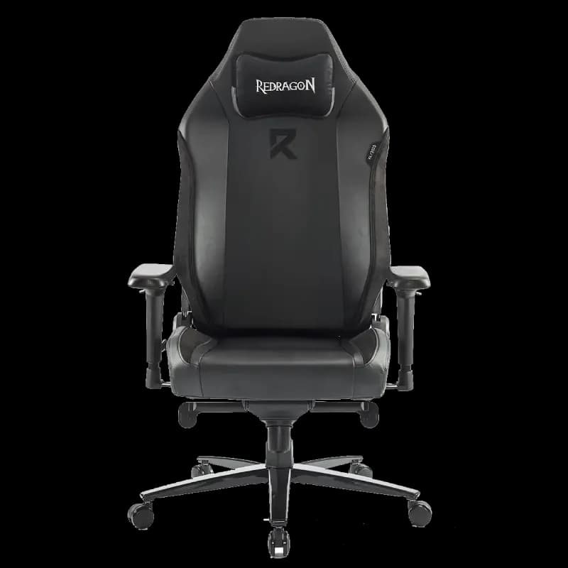 صندلی گیمینگ ردراگون مدل C-623