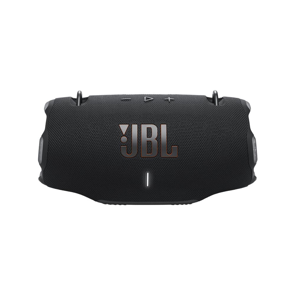 اسپیکر بلوتوثی شارژی جی بی ال مدل Xtreme 4