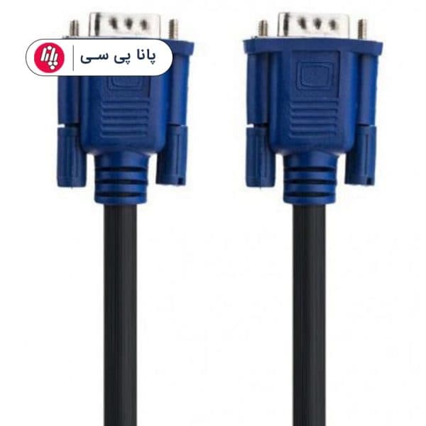 کابل VGA پارادایس مدل PARADISE 5M