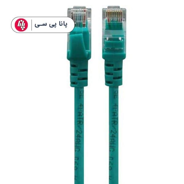 کابل شبکه DATALIFE CAT6 30M