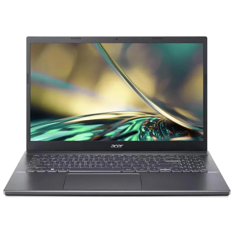 لپ تاپ ایسر Acer Aspire 5 A515-58P