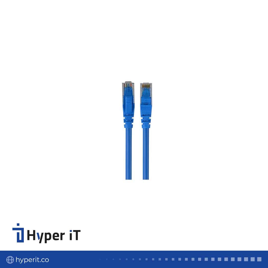 پچ کورد 10 متری لگراند