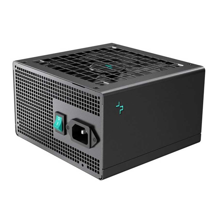 پاور دیپ کول مدل PN850M GOLD ATX3