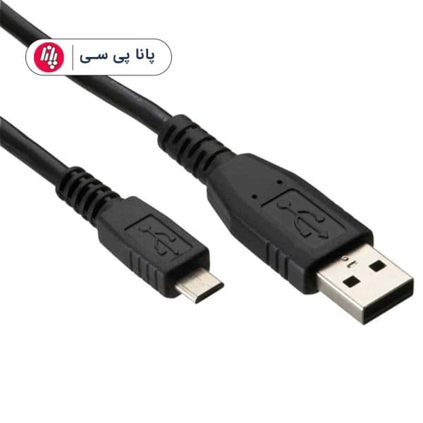 کابل اندروید دیتالایف DATALIFE 2.5M