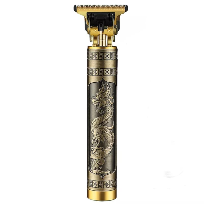 ماشین اصلاح موی صورت مدل T9 بدنه پلاستیک