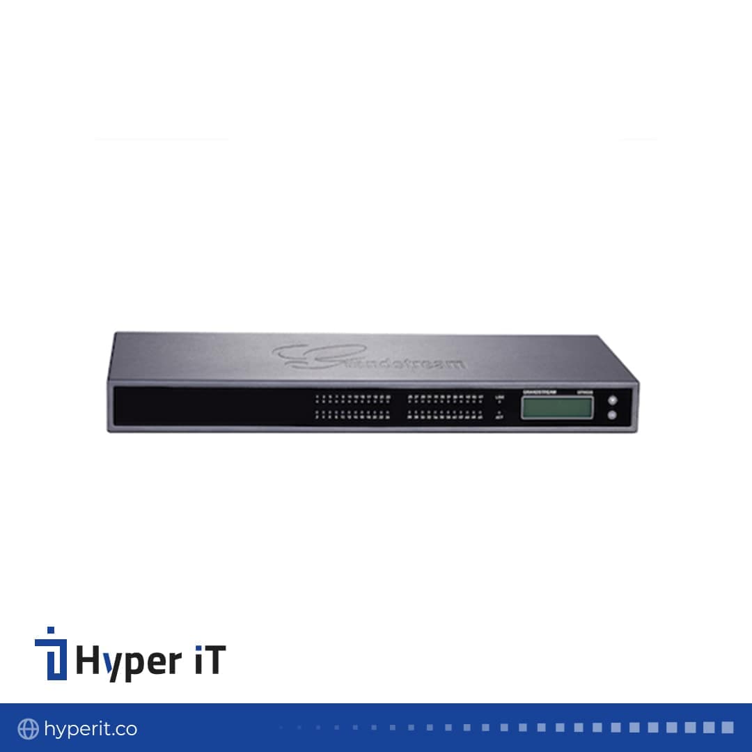 گیت وی گرند استریم GXW4248