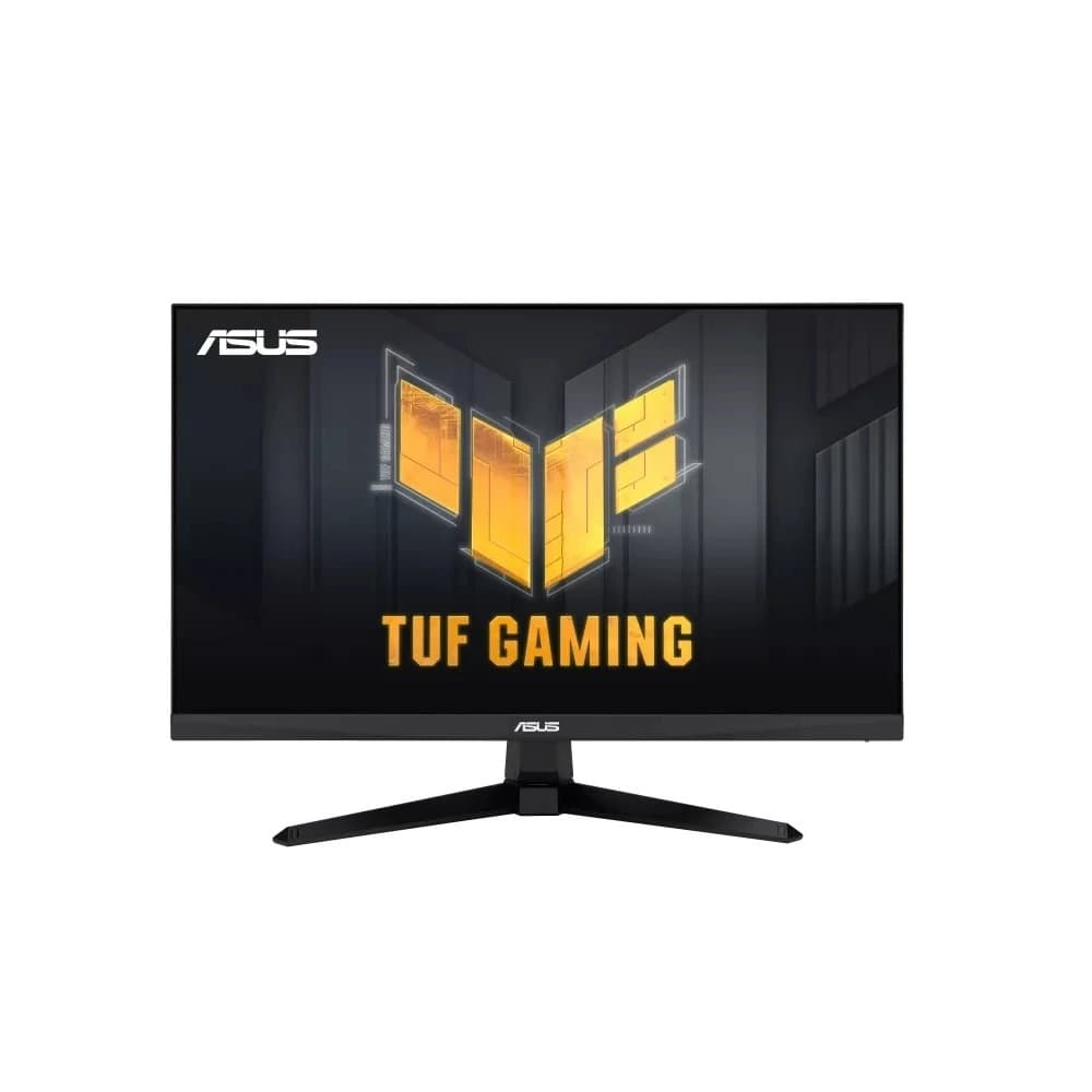 مانیتور 24 اینچ ایسوس ASUS VG246H1A TUF Gaming