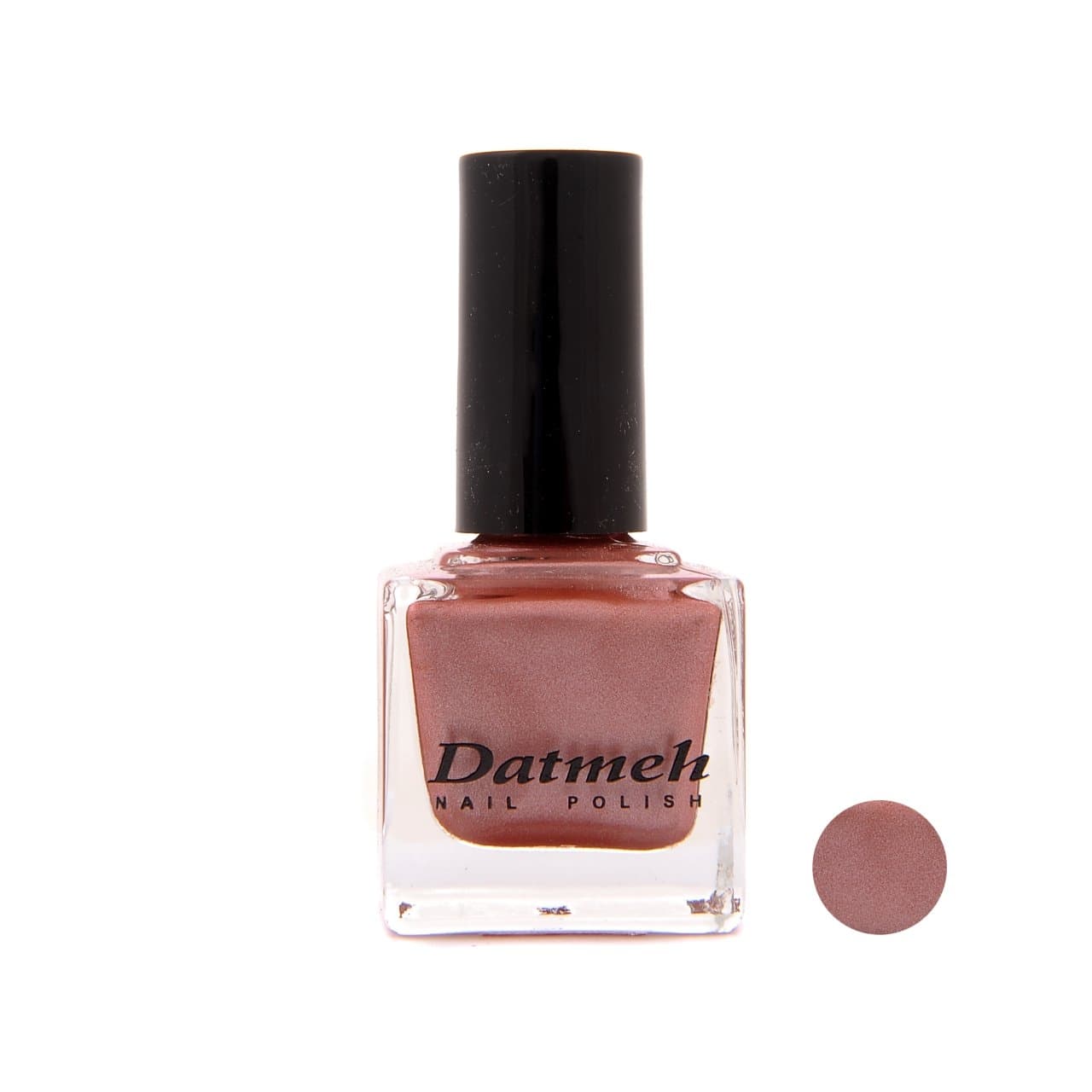 لاک ناخن داتمه شماره 56