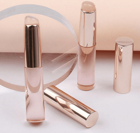 براش سیلیکونی (ژله ای) چند منظوره